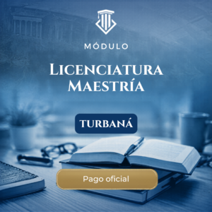 TEOLOGÍA HISTORICA I - TURBANA