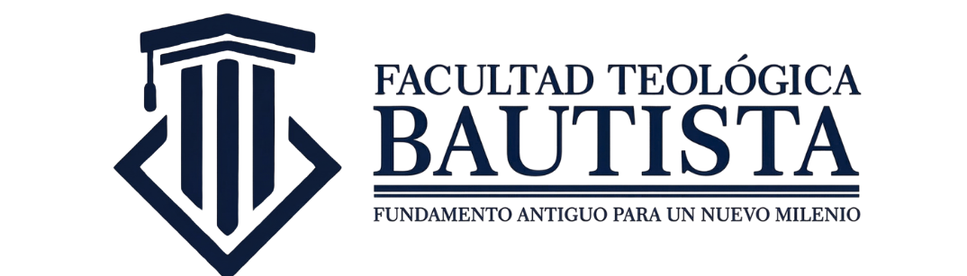 ftbautista.org