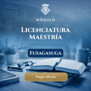 TEOLOGÍA HISTÓRICA I - FUSAGASUGA