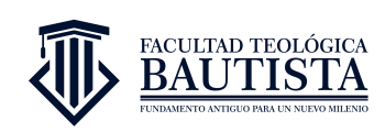 LOGO FACULTAD 2026 azul